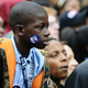 (Jeff Fusco/Getty)